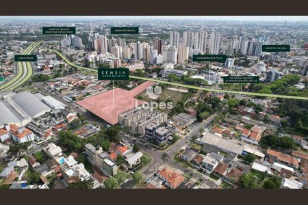 10_photo/94dce5a8cf.411673d32793663c-ATLAS-3a02ec5b-8ce0-48bf-848b-59ac84cce2aa.jpg de apartamento à venda com 2 quartos, 59m² em Jardim Social, Curitiba