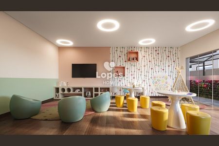 8_photo/94dce5a8cf.411673d32793663c-ATLAS-66bddba0-eb12-42e8-8dc0-95f2a014f33e.jpg de apartamento à venda com 2 quartos, 59m² em Jardim Social, Curitiba