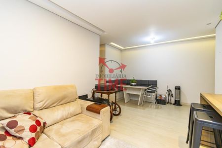 8_photo/94dce5a8ff.431b4d15fc0524b7-ATLAS-02e931c0-70e4-4d10-b4bc-ff2b8f18c0c4.jpg de apartamento à venda com 2 quartos, 65m² em Cristo Rei, Curitiba