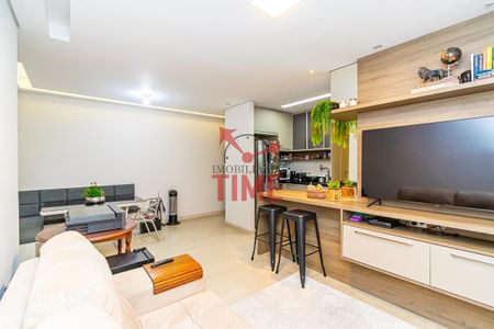 6_photo/94dce5a8ff.431b4d15fc0524b7-ATLAS-068c1a78-bcd5-4b1c-98cf-4743a57c8dc9.jpg de apartamento à venda com 2 quartos, 65m² em Cristo Rei, Curitiba