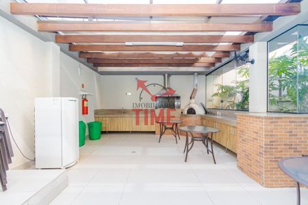 34_photo/94dce5a8ff.431b4d15fc0524b7-ATLAS-0828fd8c-4c5d-4565-871c-3bf9ccbd535b.jpg de apartamento à venda com 2 quartos, 65m² em Cristo Rei, Curitiba