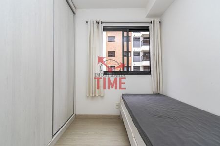 24_photo/94dce5a8ff.431b4d15fc0524b7-ATLAS-1e97a797-04a7-490d-b92e-df3a5a4f35c0.jpg de apartamento à venda com 2 quartos, 65m² em Cristo Rei, Curitiba