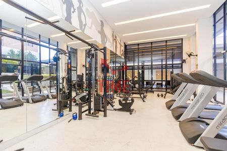 36_photo/94dce5a8ff.431b4d15fc0524b7-ATLAS-2dcffa63-59db-4e11-9f23-e2b7435d925a.jpg de apartamento à venda com 2 quartos, 65m² em Cristo Rei, Curitiba