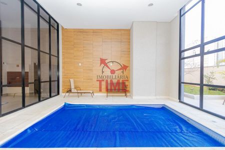 42_photo/94dce5a8ff.431b4d15fc0524b7-ATLAS-2fb6a9bf-5b51-44aa-8d71-bd3054641fe4.jpg de apartamento à venda com 2 quartos, 65m² em Cristo Rei, Curitiba