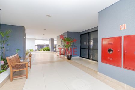 31_photo/94dce5a8ff.431b4d15fc0524b7-ATLAS-33f13ca2-5986-4022-9184-88d83d73db20.jpg de apartamento à venda com 2 quartos, 65m² em Cristo Rei, Curitiba