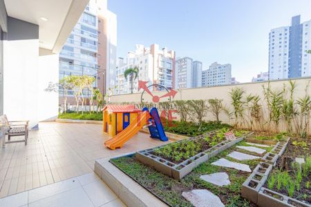 46_photo/94dce5a8ff.431b4d15fc0524b7-ATLAS-3bb3d780-eb88-4fcf-aba7-52d9a64384d5.jpg de apartamento à venda com 2 quartos, 65m² em Cristo Rei, Curitiba