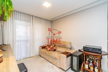 5_photo/94dce5a8ff.431b4d15fc0524b7-ATLAS-4adcc4c4-b9ef-4be0-951b-52ce77ad2a68.jpg de apartamento à venda com 2 quartos, 65m² em Cristo Rei, Curitiba