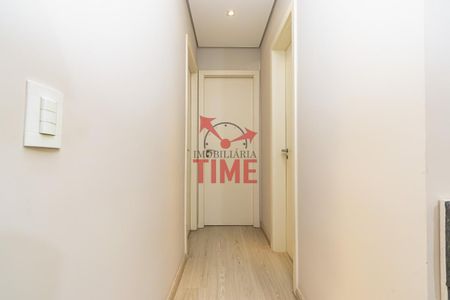 16_photo/94dce5a8ff.431b4d15fc0524b7-ATLAS-5f354c6f-2282-40f7-83ab-5b6b2e0014b7.jpg de apartamento à venda com 2 quartos, 65m² em Cristo Rei, Curitiba