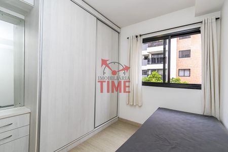 23_photo/94dce5a8ff.431b4d15fc0524b7-ATLAS-6dd5ab61-c610-4fe4-9b69-d6048e457492.jpg de apartamento à venda com 2 quartos, 65m² em Cristo Rei, Curitiba