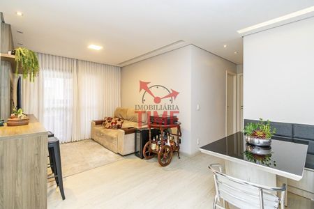 3_photo/94dce5a8ff.431b4d15fc0524b7-ATLAS-77cd3eee-894a-4d41-915c-eef3748d2b55.jpg de apartamento à venda com 2 quartos, 65m² em Cristo Rei, Curitiba