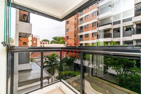 10_photo/94dce5a8ff.431b4d15fc0524b7-ATLAS-920a2b70-c9ba-4355-8ed1-9d9c9ed147b0.jpg de apartamento à venda com 2 quartos, 65m² em Cristo Rei, Curitiba