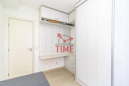 25_photo/94dce5a8ff.431b4d15fc0524b7-ATLAS-94588d08-cf84-4dba-998a-3bdc9baca000.jpg de apartamento à venda com 2 quartos, 65m² em Cristo Rei, Curitiba