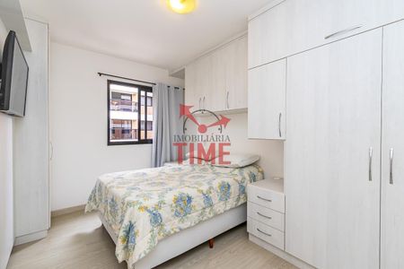 17_photo/94dce5a8ff.431b4d15fc0524b7-ATLAS-951f68d6-aad0-4eae-b825-a175d9db96fa.jpg de apartamento à venda com 2 quartos, 65m² em Cristo Rei, Curitiba