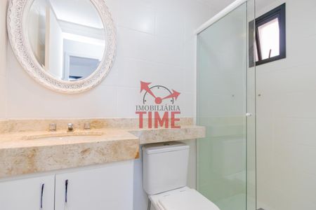 48_photo/94dce5a8ff.431b4d15fc0524b7-ATLAS-98461388-ee8a-4c32-9929-3530e0fd841c.jpg de apartamento à venda com 2 quartos, 65m² em Cristo Rei, Curitiba