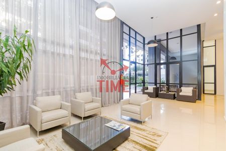 33_photo/94dce5a8ff.431b4d15fc0524b7-ATLAS-9cb6305a-45ec-4318-bfb6-0cc6598ff3fa.jpg de apartamento à venda com 2 quartos, 65m² em Cristo Rei, Curitiba