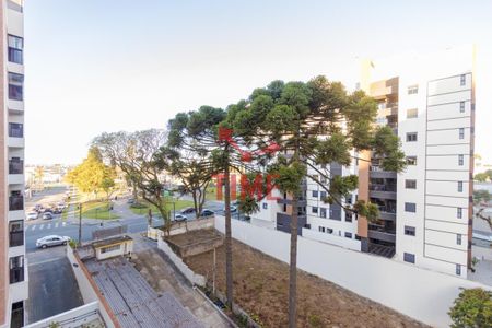 49_photo/94dce5a8ff.431b4d15fc0524b7-ATLAS-a32b49d7-c72d-4c93-930e-5fcfb0b7a784.jpg de apartamento à venda com 2 quartos, 65m² em Cristo Rei, Curitiba