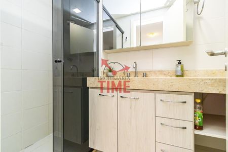 20_photo/94dce5a8ff.431b4d15fc0524b7-ATLAS-acf0945a-7d56-4dc5-b2bb-da657497dcac.jpg de apartamento à venda com 2 quartos, 65m² em Cristo Rei, Curitiba