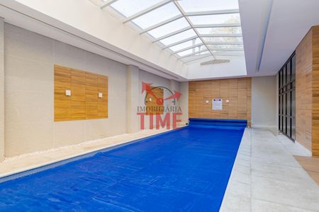 37_photo/94dce5a8ff.431b4d15fc0524b7-ATLAS-b612d81f-3c1d-4ef7-aa52-404e964fda59.jpg de apartamento à venda com 2 quartos, 65m² em Cristo Rei, Curitiba