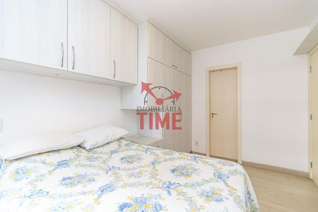 18_photo/94dce5a8ff.431b4d15fc0524b7-ATLAS-b9ca2f5f-23e3-42e0-9fcd-0eb42c9acacf.jpg de apartamento à venda com 2 quartos, 65m² em Cristo Rei, Curitiba