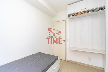 22_photo/94dce5a8ff.431b4d15fc0524b7-ATLAS-c3d42b2a-8124-401e-8130-22c5f657a1ff.jpg de apartamento à venda com 2 quartos, 65m² em Cristo Rei, Curitiba