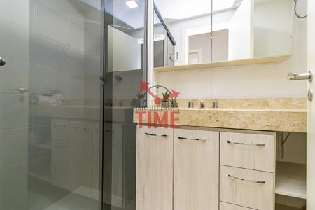 21_photo/94dce5a8ff.431b4d15fc0524b7-ATLAS-dcb442fc-2e09-4c60-9cc1-37b911bead15.jpg de apartamento à venda com 2 quartos, 65m² em Cristo Rei, Curitiba