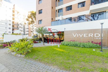 28_photo/94dce5a8ff.431b4d15fc0524b7-ATLAS-dfc450bf-350f-4261-9017-fd187fdfa7bb.jpg de apartamento à venda com 2 quartos, 65m² em Cristo Rei, Curitiba