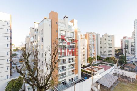 50_photo/94dce5a8ff.431b4d15fc0524b7-ATLAS-e3e96584-a7b1-4eb5-a39f-661fab310399.jpg de apartamento à venda com 2 quartos, 65m² em Cristo Rei, Curitiba