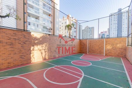 45_photo/94dce5a8ff.431b4d15fc0524b7-ATLAS-ec5b4af5-6bcb-493b-91a8-e690b59631a8.jpg de apartamento à venda com 2 quartos, 65m² em Cristo Rei, Curitiba