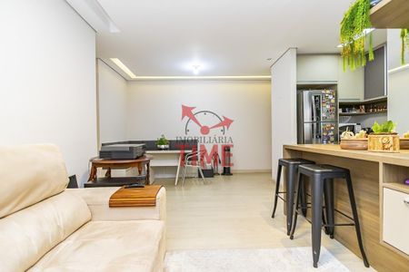 7_photo/94dce5a8ff.431b4d15fc0524b7-ATLAS-eda3d221-6d04-47e5-9db7-9e3bd7b6e32f.jpg de apartamento à venda com 2 quartos, 65m² em Cristo Rei, Curitiba