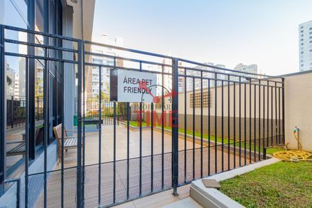 39_photo/94dce5a8ff.431b4d15fc0524b7-ATLAS-efc4d3bb-c597-4347-9ad9-896e889eb1e3.jpg de apartamento à venda com 2 quartos, 65m² em Cristo Rei, Curitiba