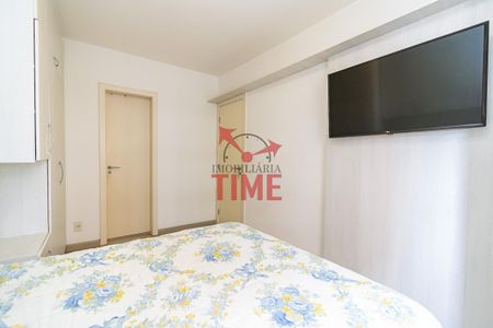 19_photo/94dce5a8ff.431b4d15fc0524b7-ATLAS-f8e6da62-e32a-4a85-9af2-3eaa5985904e.jpg de apartamento à venda com 2 quartos, 65m² em Cristo Rei, Curitiba