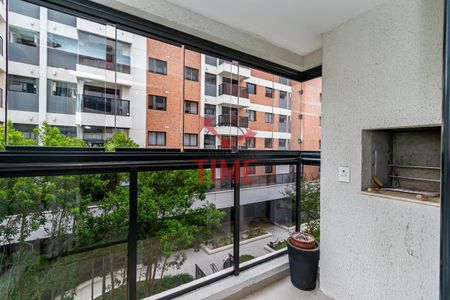 9_photo/94dce5a8ff.431b4d15fc0524b7-ATLAS-fd466e4a-1f46-4c1d-86f2-3be3a7bc5e07.jpg de apartamento à venda com 2 quartos, 65m² em Cristo Rei, Curitiba