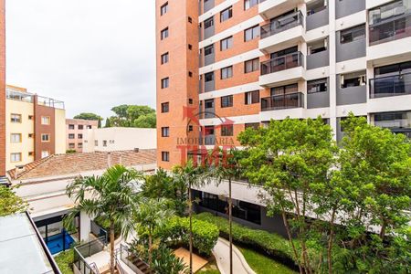 11_photo/94dce5a8ff.431b4d15fc0524b7-ATLAS-fe5147a3-b2e1-4781-9224-4ecd6b538164.jpg de apartamento à venda com 2 quartos, 65m² em Cristo Rei, Curitiba