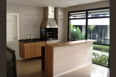 3_photo/94dce5a8ff.5eb6c96eefa31cae-ATLAS-4091469e-6c85-451e-8425-e3531b7e4362.jpg de apartamento à venda com 2 quartos, 57m² em Cristo Rei, Curitiba