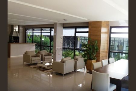 4_photo/94dce5a8ff.5eb6c96eefa31cae-ATLAS-9d2fc7bb-f76e-4e82-96d2-c1d0dfdcf9db.jpg de apartamento à venda com 2 quartos, 57m² em Cristo Rei, Curitiba