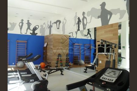 5_photo/94dce5a8ff.5eb6c96eefa31cae-ATLAS-d690326c-bf80-4c6b-9e45-97cf0503d25f.jpg de apartamento à venda com 2 quartos, 57m² em Cristo Rei, Curitiba