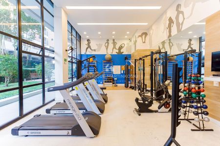 2_photo/94dce5a8ff.d55a52afed70008a-ATLAS-1051cdcc-405d-49a3-9968-d38d895e56df.jpg de apartamento à venda com 2 quartos, 151m² em Cristo Rei, Curitiba