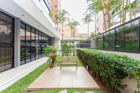 4_photo/94dce5a8ff.d55a52afed70008a-ATLAS-1206e11b-e20a-4f0e-89fa-a0e759b5ee07.jpg de apartamento à venda com 2 quartos, 151m² em Cristo Rei, Curitiba