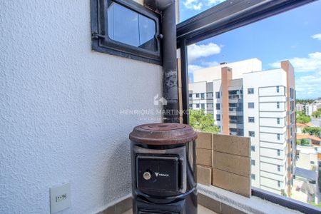 5_photo/94dce5a8ff.d55a52afed70008a-ATLAS-32d943e9-609e-4cff-ada6-3efd85748400.jpg de apartamento à venda com 2 quartos, 151m² em Cristo Rei, Curitiba