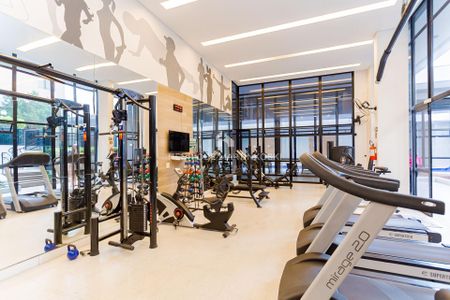 6_photo/94dce5a8ff.d55a52afed70008a-ATLAS-35875c6e-2d58-444f-b009-bc3e3604a110.jpg de apartamento à venda com 2 quartos, 151m² em Cristo Rei, Curitiba