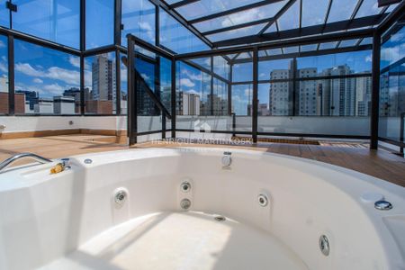 7_photo/94dce5a8ff.d55a52afed70008a-ATLAS-36bef0e6-ede1-4c6e-acf3-20b55b9c75b4.jpg de apartamento à venda com 2 quartos, 151m² em Cristo Rei, Curitiba