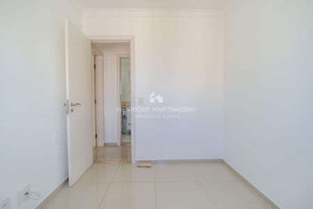 9_photo/94dce5a8ff.d55a52afed70008a-ATLAS-46fcd072-e8e1-459a-86a8-92f71537f4c4.jpg de apartamento à venda com 2 quartos, 151m² em Cristo Rei, Curitiba