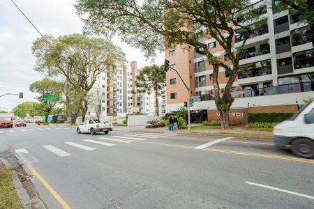 10_photo/94dce5a8ff.d55a52afed70008a-ATLAS-4f5457b8-0ad7-459d-a542-c453af4e65e6.jpg de apartamento à venda com 2 quartos, 151m² em Cristo Rei, Curitiba