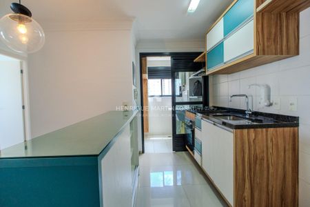 11_photo/94dce5a8ff.d55a52afed70008a-ATLAS-4fecdb4e-afb8-4a5d-a0f5-05bbe0d7b57a.jpg de apartamento à venda com 2 quartos, 151m² em Cristo Rei, Curitiba