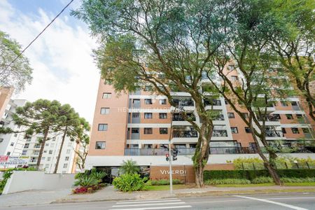 12_photo/94dce5a8ff.d55a52afed70008a-ATLAS-51cac5bb-90a2-4e03-8d3d-79dde0f83019.jpg de apartamento à venda com 2 quartos, 151m² em Cristo Rei, Curitiba