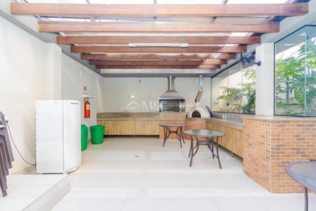 35_photo/94dce5a901.0b4a325860134132-ATLAS-294a35eb-e4f8-4c91-a93e-8a25b1e60820.jpg de apartamento à venda com 2 quartos, 63m² em Jardim Social, Curitiba