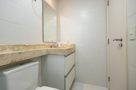 23_photo/94dce5a901.0b4a325860134132-ATLAS-3e0ebbfc-8f07-4e93-948f-e02613d2a269.jpg de apartamento à venda com 2 quartos, 63m² em Jardim Social, Curitiba