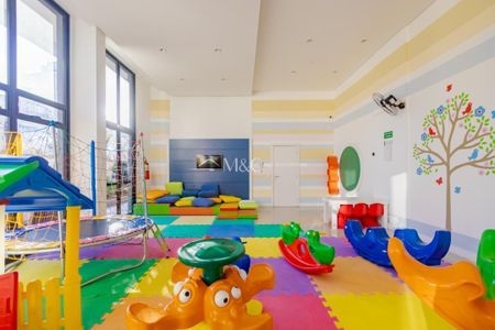48_photo/94dce5a901.0b4a325860134132-ATLAS-574575cc-91e3-4b06-a2dd-b3cbd615e0b5.jpg de apartamento à venda com 2 quartos, 63m² em Jardim Social, Curitiba