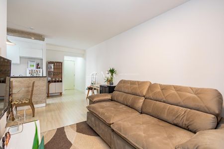 15_photo/94dce5a901.0b4a325860134132-ATLAS-59ccf332-cf82-4fda-aec8-7e59aadb2762.jpg de apartamento à venda com 2 quartos, 63m² em Jardim Social, Curitiba