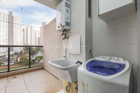 24_photo/94dce5a901.0b4a325860134132-ATLAS-7da78ee6-5fbe-4e9f-9cab-ae0fe2d6adb8.jpg de apartamento à venda com 2 quartos, 63m² em Jardim Social, Curitiba